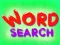 Permainan Word Search secara online