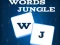 Permainan Words Jungle secara online