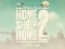 Permainan Home Sheep Home 2 Lost in London secara online