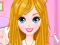 Permainan Cute Fishtail Braids secara online