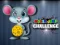 Permainan Mouse Jump Challenge secara online