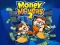 Permainan Money Movers 2 secara online