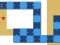 Permainan Snake Swipe Puzzle secara online