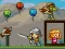 Permainan Pixel Archer Save The Princess secara online