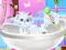 Permainan Excellent Pet Groomer secara online