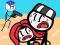 Permainan Stickman Jailbreak Story secara online