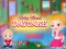 Permainan Baby Hazel Daycare secara online