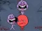 Permainan Trollface Vs Zombies secara online