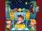 Permainan Cute Little Kids Jigsaw secara online