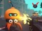 Permainan End Of World secara online