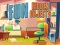 Permainan Fun Hidden Objects secara online