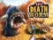 Permainan Death Worm secara online