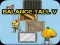 Permainan Balance Tall V secara online