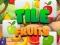 Permainan Tile Fruits secara online