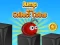 Permainan Jump and Collect Coins secara online