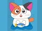 Permainan Cat Cut secara online