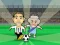 Permainan FootyZag secara online