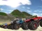Permainan Offroad Monster Trucks secara online