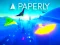 Permainan Paperly secara online