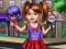 Permainan Emma'S Lost Toys secara online