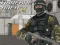 Permainan Warfare Area 2 secara online