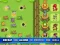 Permainan Tower Defense Dragon Merge secara online