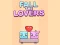 Permainan Fall The Lovers secara online