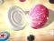 Permainan Carrom Hero secara online