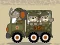 Permainan Army Weapon Vehicles Match 3 secara online