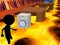 Permainan Floor Is Lava Runner secara online
