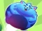 Permainan Super Sushi Cat a Pult secara online