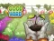 Permainan Good Yard secara online