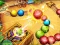 Permainan Marble Dash secara online