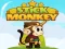 Permainan Stick Monkey secara online