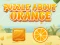 Permainan Puzzle About Orange secara online