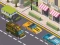 Permainan Miami Traffic Racer secara online