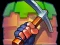 Permainan CraftMine secara online