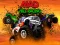 Permainan Mad Hill Racing secara online