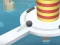 Permainan Fire Balls secara online