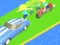 Permainan Vehicle Fun Race secara online