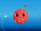 Permainan IDLE: Planets Breakout secara online