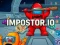 Permainan Impostor. io secara online