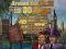 Permainan Around the World in 80 days secara online