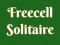 Permainan Freecell Solitaire secara online
