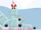 Permainan Save Santa Claus secara online