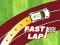 Permainan Fast Lap secara online