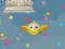 Permainan FlapyMoji secara online
