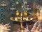 Permainan Air Ship Warfare secara online