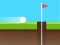Permainan Hole 24 secara online