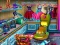 Permainan Ice Castle Cleaning secara online